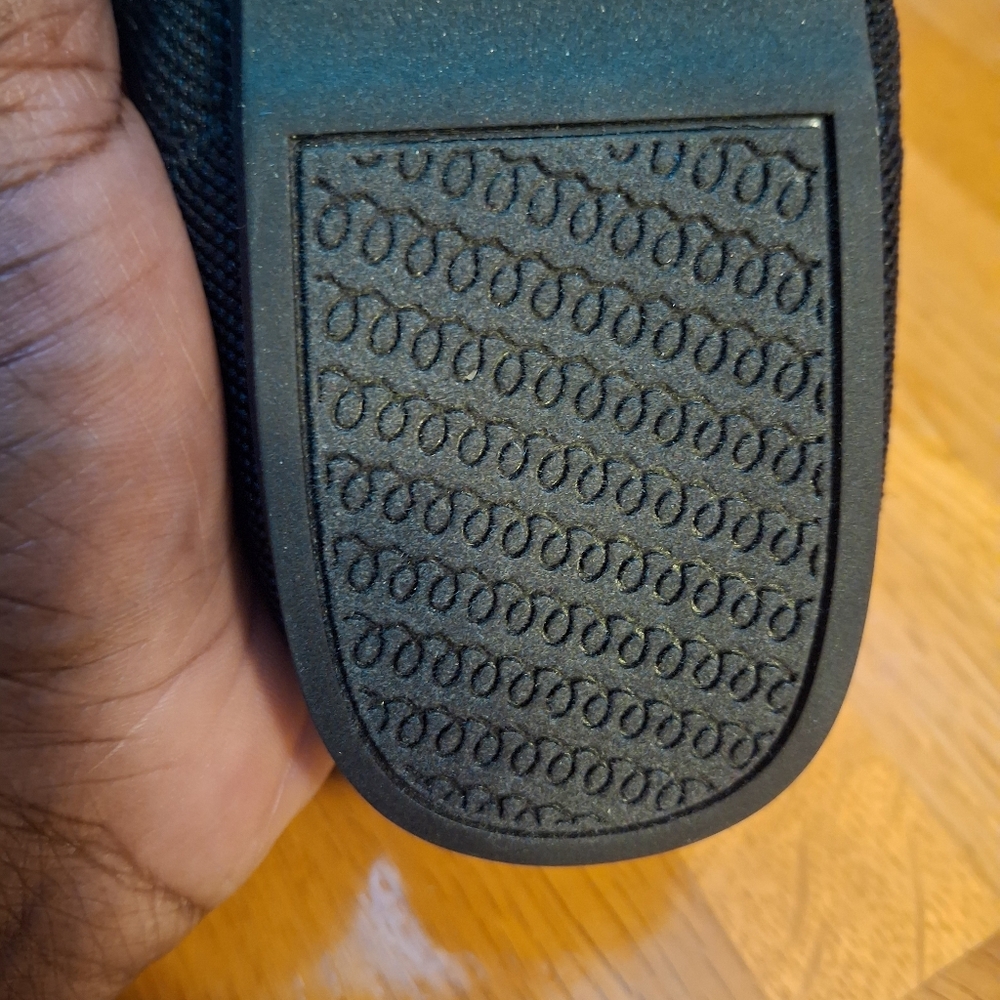 Rothy's The Flat Shoe - Picture 8 of 11